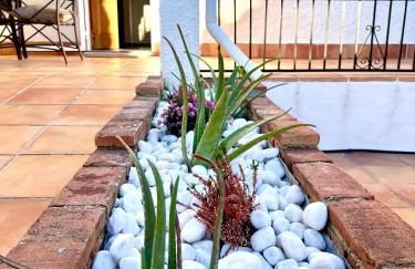 Casa Golf Mediterráneo - Foto 30