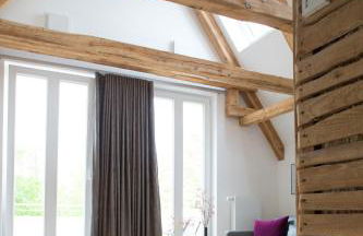 Wohnen am Schlossplatz Oldenburg - Photo 41