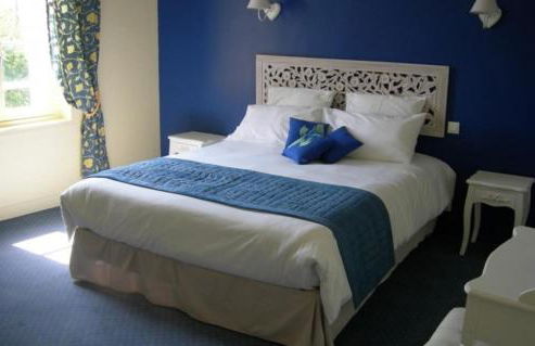 Gite de la ferme du couvent - Foto 14