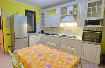 Villa Pierpaola - Foto 33