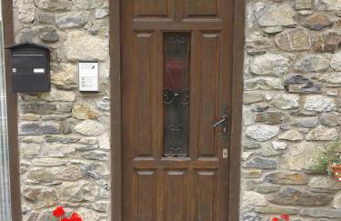 Estudi Casa Xulla - Foto 14