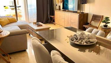 Sweet Home II - Photo 4