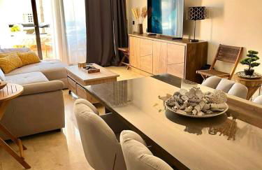 Sweet Home II - Photo 4