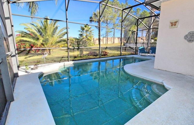 Ov3512 - Calabay Parc - 4 Bed 3 Baths Villa - Foto 13