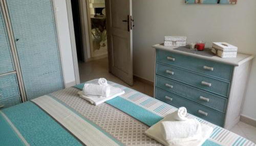 Appartamento La Caletta - Foto 3