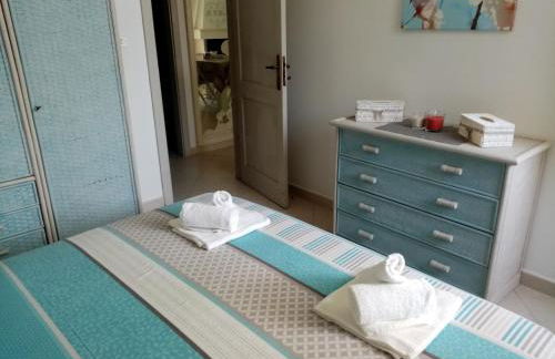 Appartamento La Caletta - Foto 3