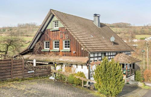 Feriewohnung Hirtenhaus - Photo 9