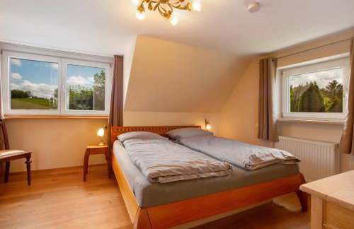 Ferienhaus Allgäuperle - Photo 9