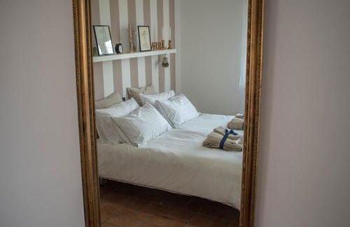 Lacasaceleste - Foto 6