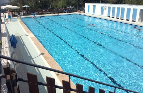 B&B Cortebonomini apartment - Photo 25