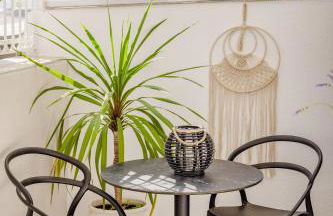 Casa Dimitrios Ammouliani - Foto 14