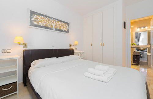 Las Ramblas - Foto 16