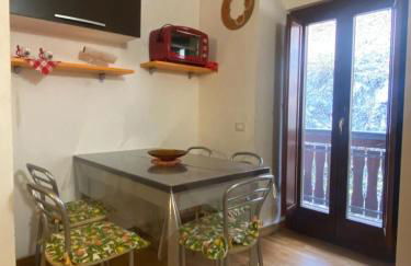 Residence Cavallino Bianco - Foto 11