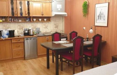 Apartament Royal Capital Towers Klimatyzacja & Prywatny Parking & Bezkontaktowe Zameldowanie & Balkon - Foto 4