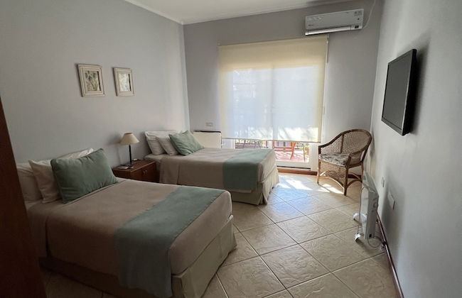 Flora Apartments - Foto 47