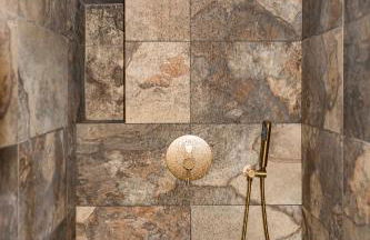 Suite balnéo Bali Saint-Étienne - Foto 7