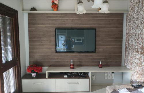 Casa Completa Ótima Localização Vale dos Vinhedos - Foto 7