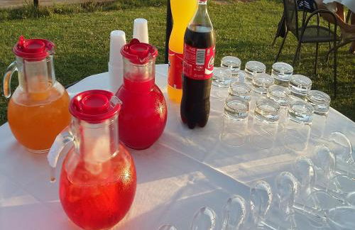 Villa in Cannara With Pool Near Assisi - Foto 76