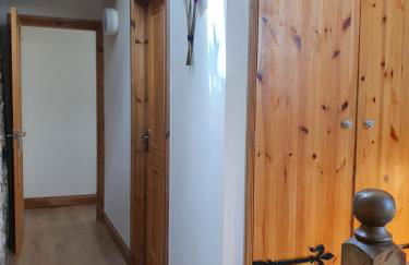 Old Printers Ruthin - Photo 9