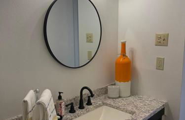 Lucky #9 Hot Springs - Foto 20