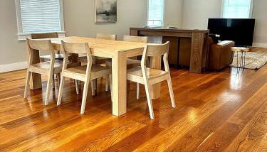 Luxury 3BR with King Beds in Montgomery Village - Foto 3