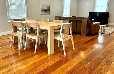 Luxury 3BR with King Beds in Montgomery Village - Foto 3