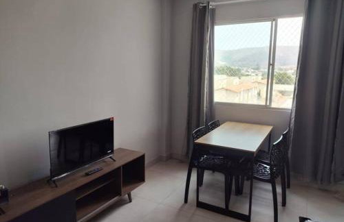 Charmoso ap em Sete lagoas - Photo 41