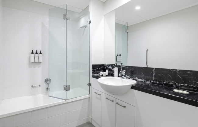 Quest Southbank - Foto 44