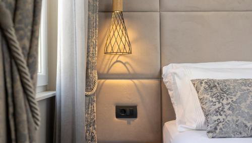 Premium apartment ALBA ROSA - Photo 2