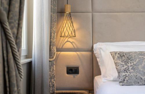 Premium apartment ALBA ROSA - Foto 2