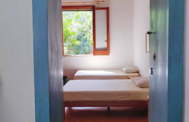 overlookingsea - Foto 1