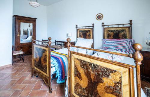 La casa in piazza - Foto 29