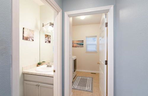 The Place To Be; With A Hot Tub! - Foto 16