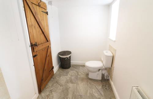 Mill Dam Farm Cottage - Foto 15