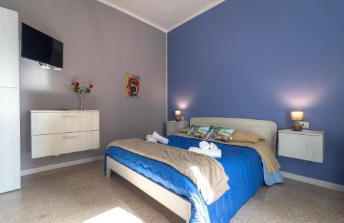 Dormiamoci Sù - Photo 5