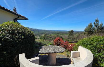 Coja Mountain Perch - Foto 3