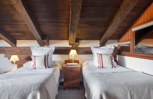 ATeRIAN ALTAMIRA - Foto 34