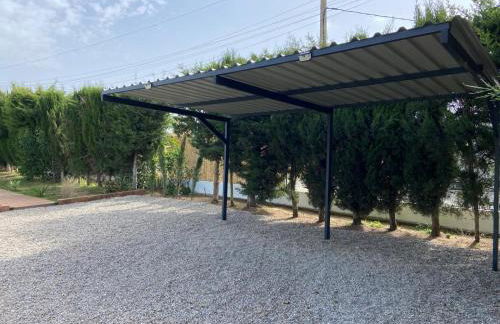 Let´s go to Valhalla - Foto 55