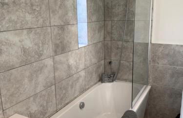 The Coach House & The Stables Yorkshire Peak District With and without hot tub options - Foto 54