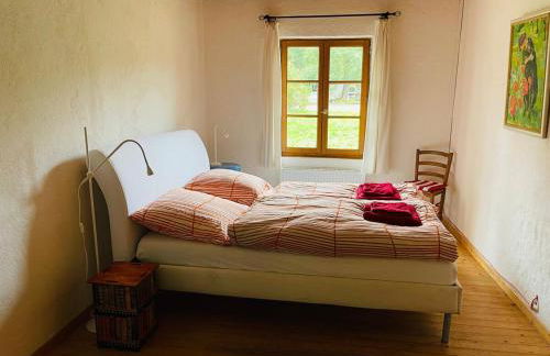 Traumhafte Auszeit direkt am Nürburgring - Foto 10