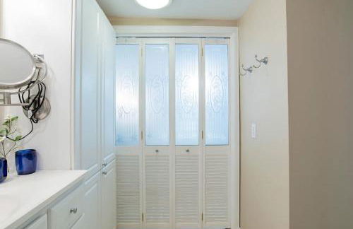 Dozing on Dog River- River Access Dock Yard - Foto 20