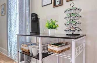 The Farm House - Foto 45