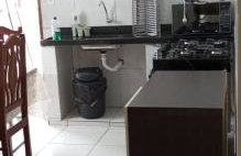 Apto Temporada - Foto 9