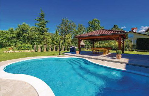 Nice Home In Drazice With Wifi - Foto 13