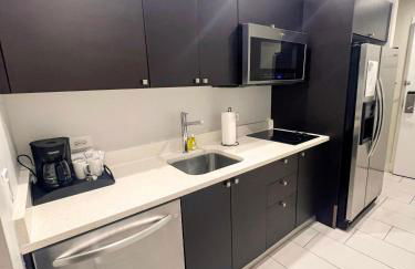 Doral Pool 1107 by Wave Properties - Foto 7