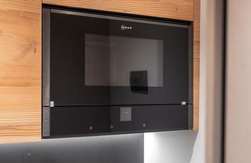 Dolomiti Luxury Mountain View SKI-IN SKI-OUT - Foto 71