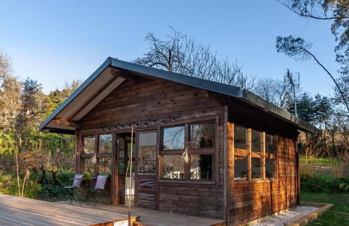 Vale da Silva Villas - Homes - Foto 41