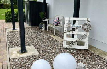 „Holzwurm-Paradies“ - Foto 21