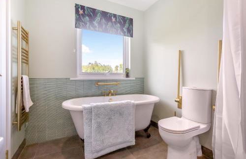 Highland Sanctuary - Foto 18