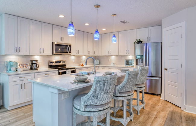 Arpieka Garden - Foto 3